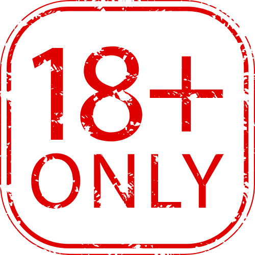 Jhonbrick87